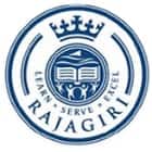 Rajagiri College of Management and Applied Sciences, Kochi